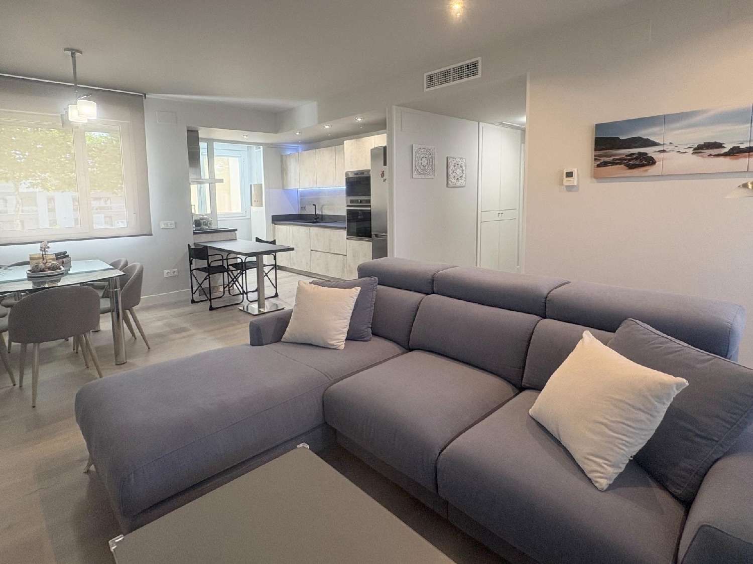 for sale apartment Chipiona Costa Noroeste 8