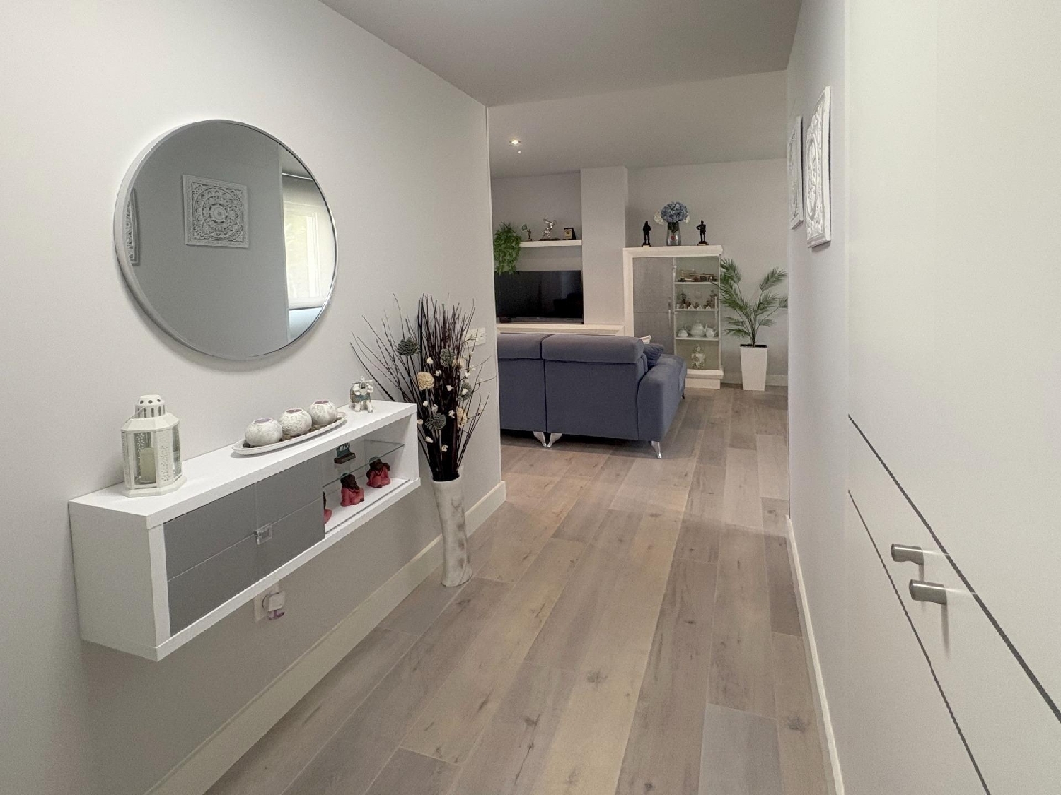for sale apartment Chipiona Costa Noroeste 6