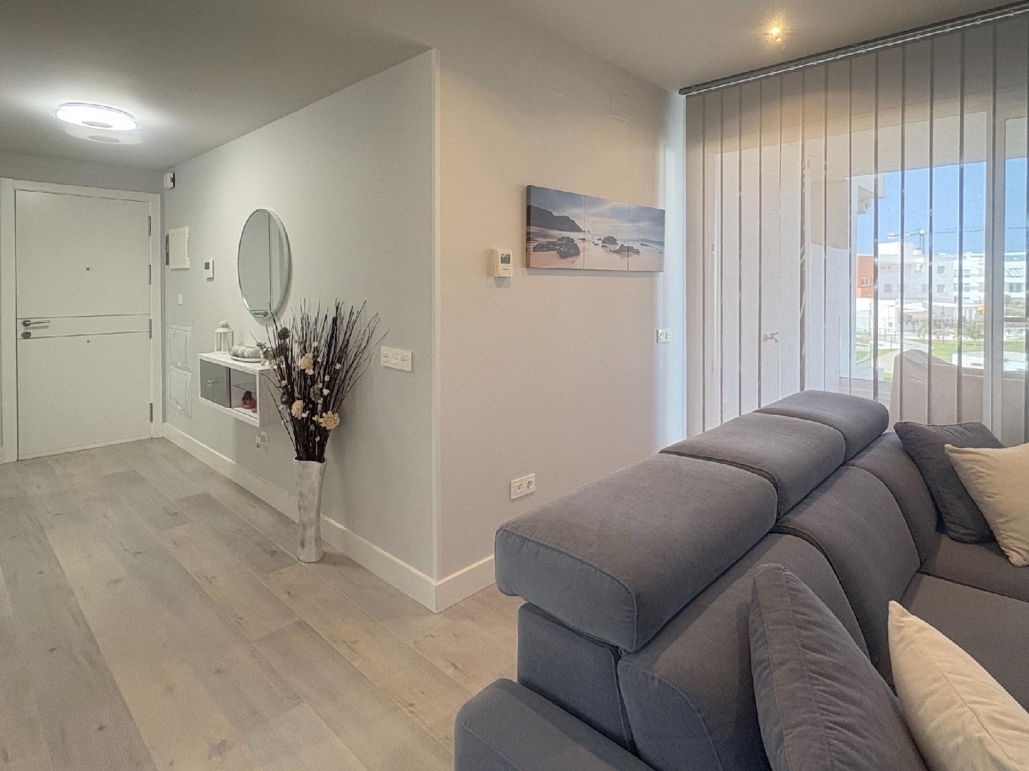 for sale apartment Chipiona Costa Noroeste 7