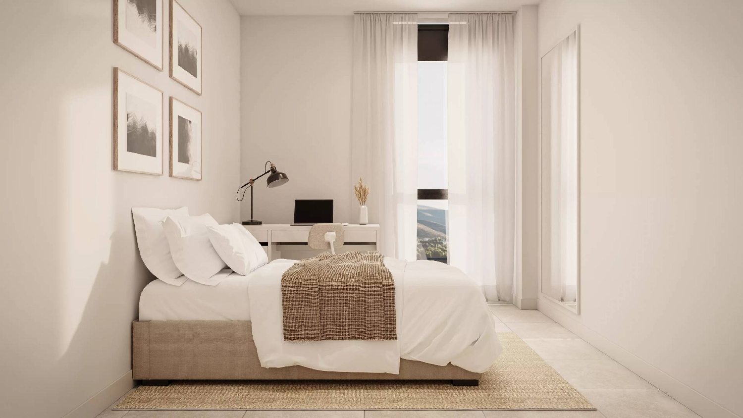 kaufen Wohnung Chipiona Costa Noroeste 8