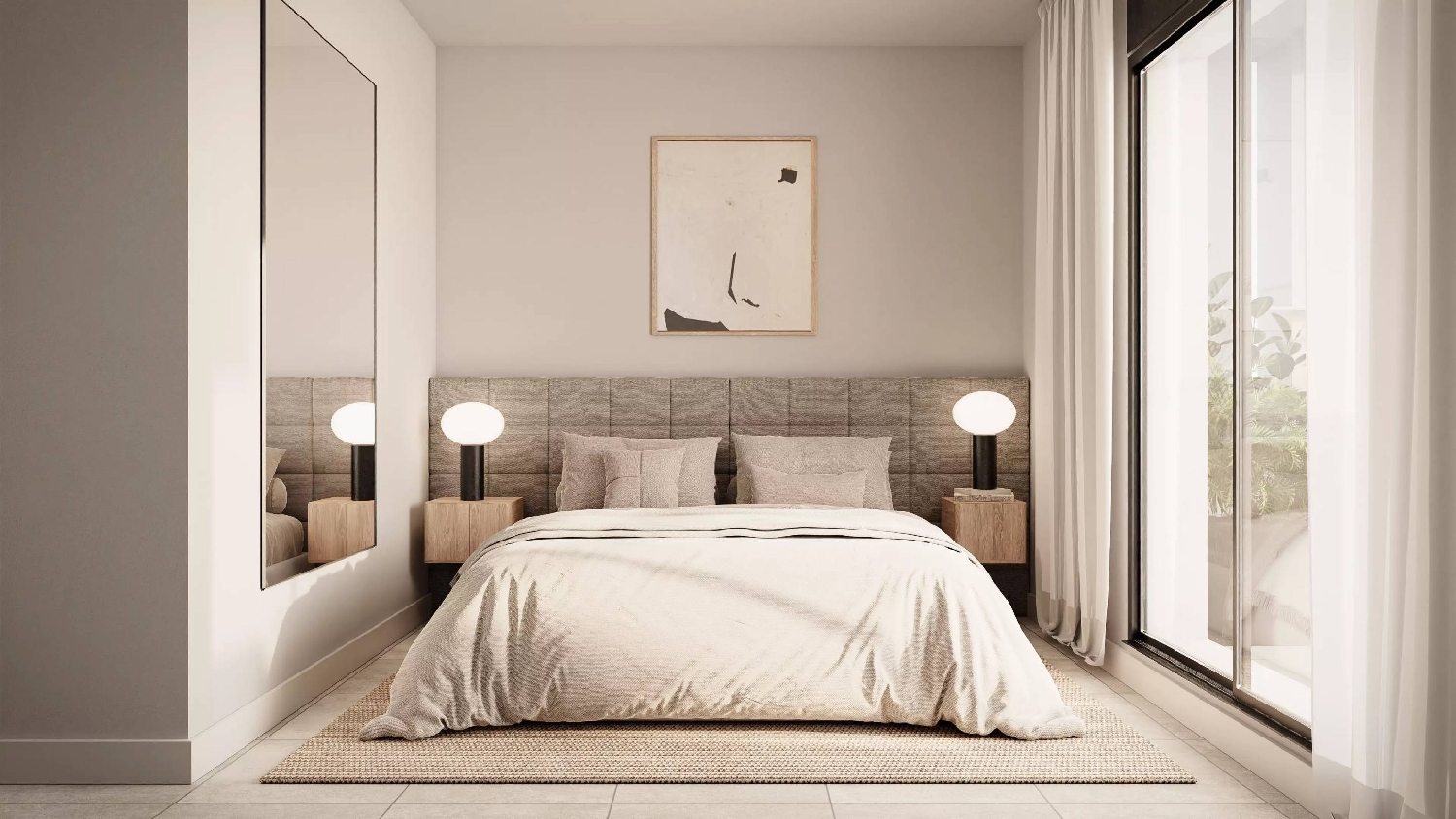  kaufen Wohnung Chipiona Costa Noroeste 7