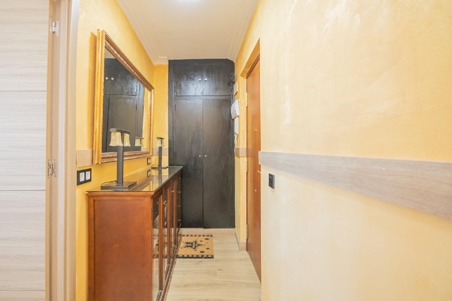 for sale apartment Chipiona Costa Noroeste 2