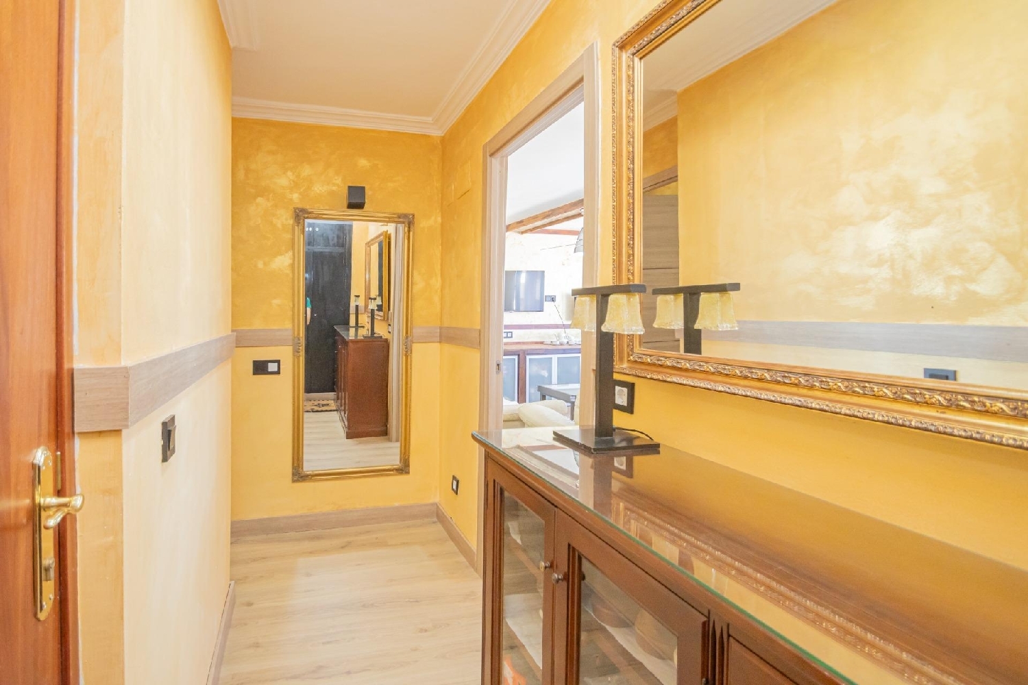 for sale apartment Chipiona Costa Noroeste 3