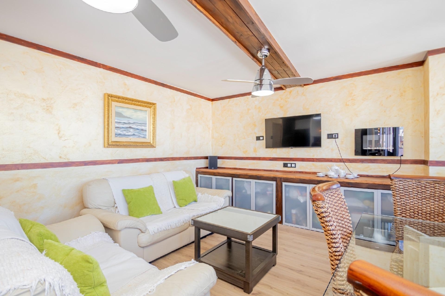  for sale apartment Chipiona Costa Noroeste 5