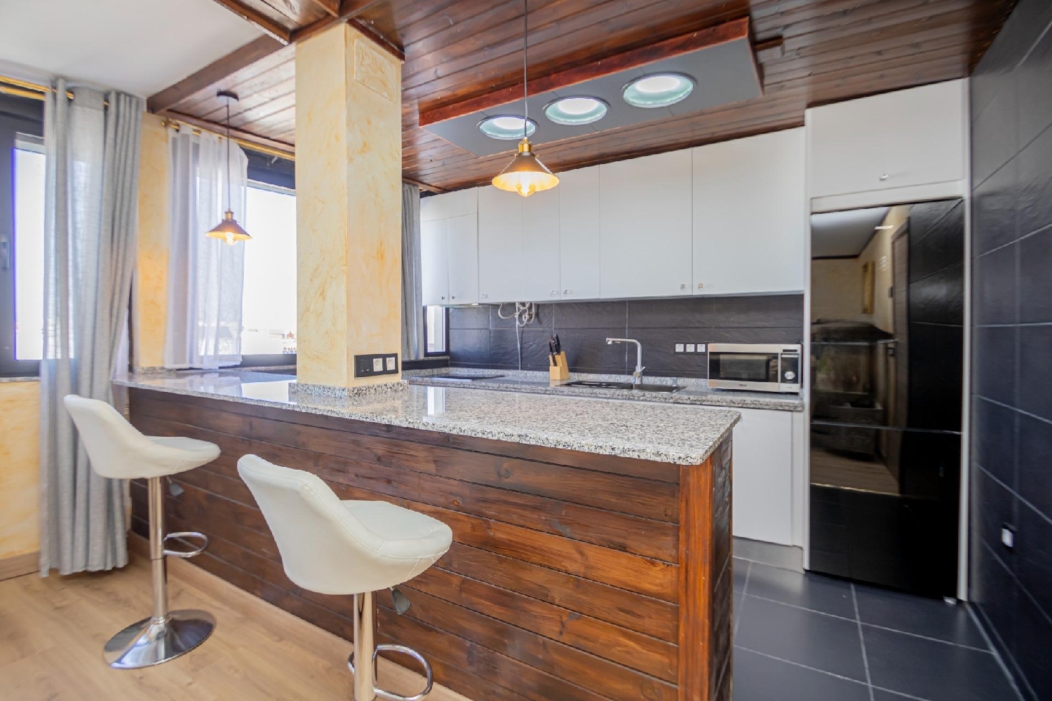  for sale apartment Chipiona Costa Noroeste 8