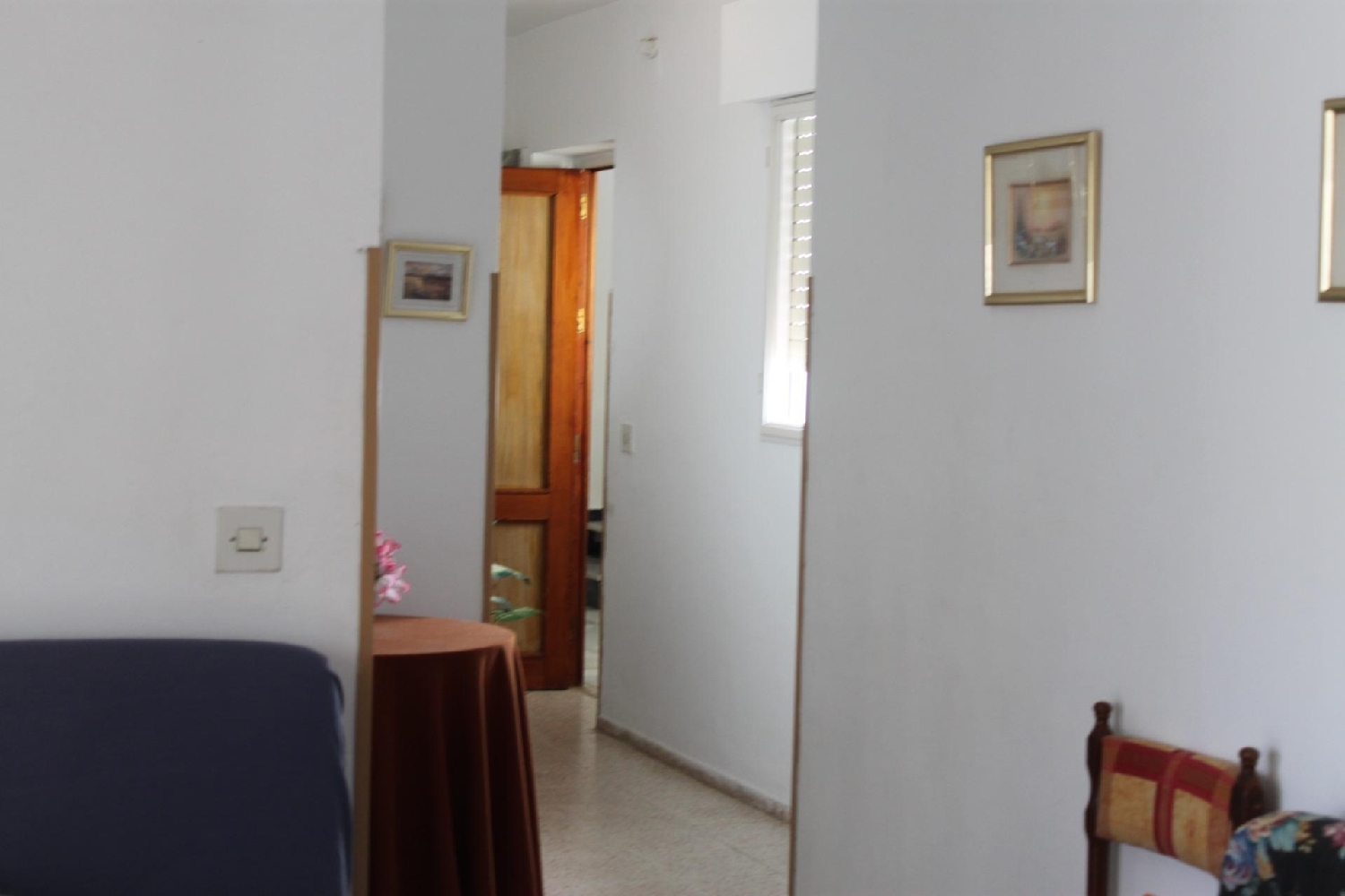  for sale apartment Chipiona Costa Noroeste 6