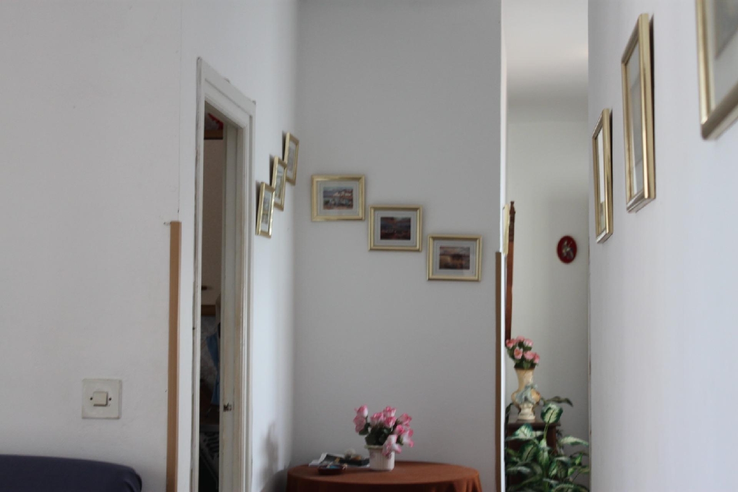  for sale apartment Chipiona Costa Noroeste 8