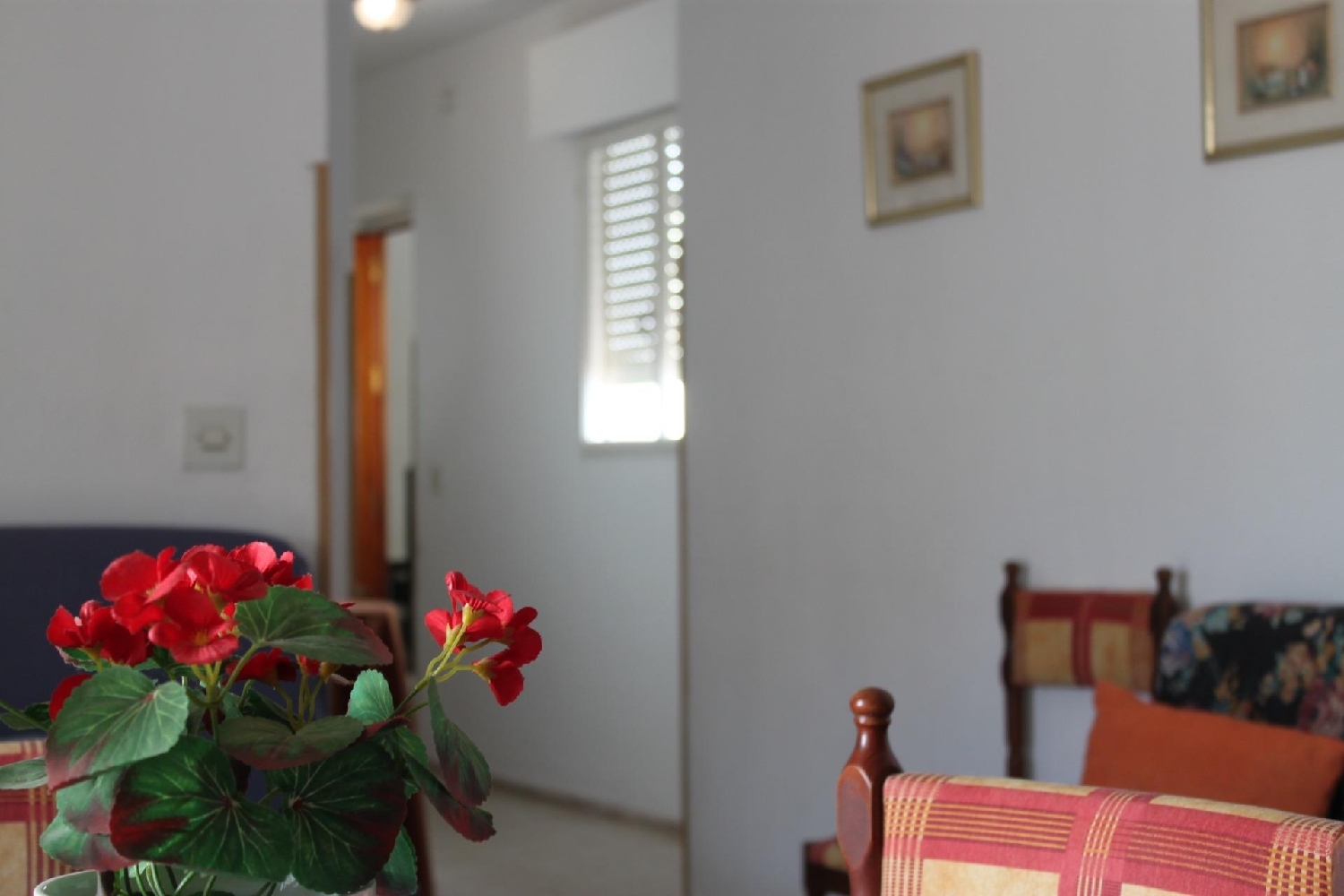  for sale apartment Chipiona Costa Noroeste 7