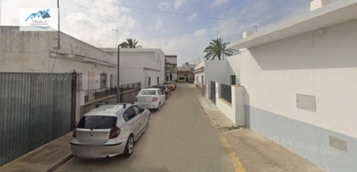 Chipiona Costa Noroeste appartement foto 6306659