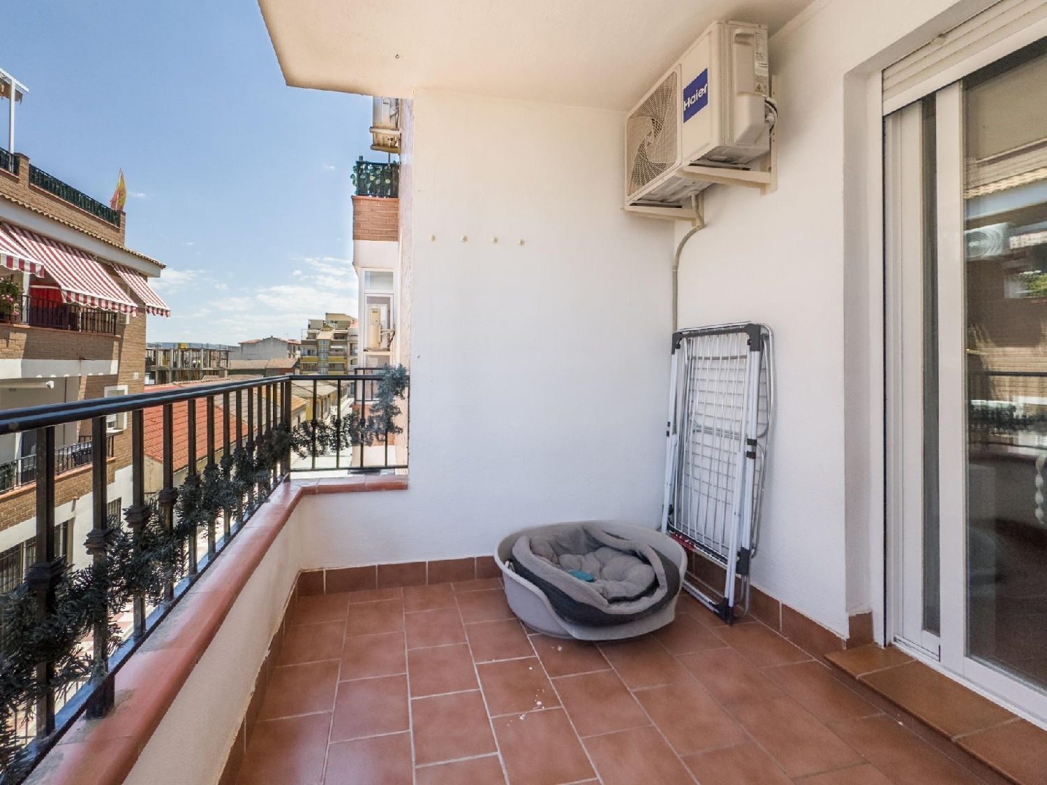  en venta apartamento Churriana De La Vega Vega De Granada 1
