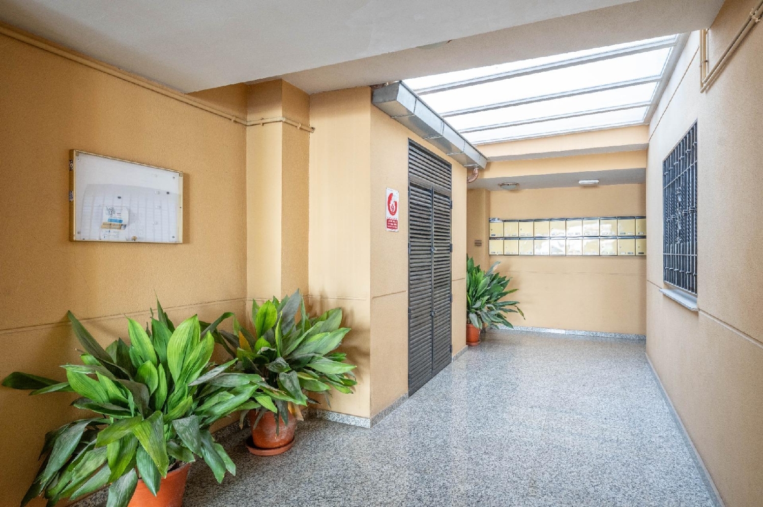 en venta apartamento Churriana De La Vega Vega De Granada 4