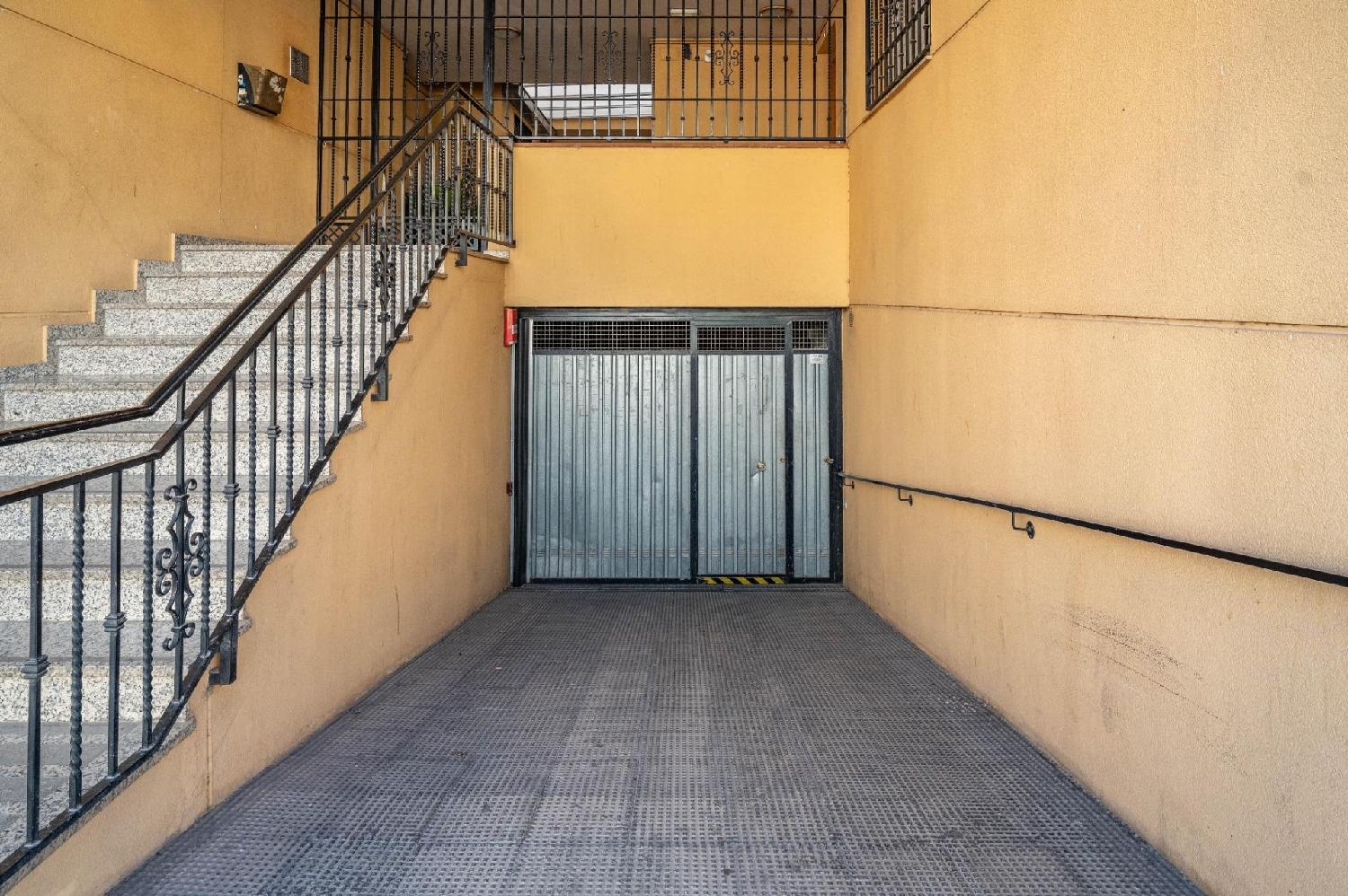 en venta apartamento Churriana De La Vega Vega De Granada 3