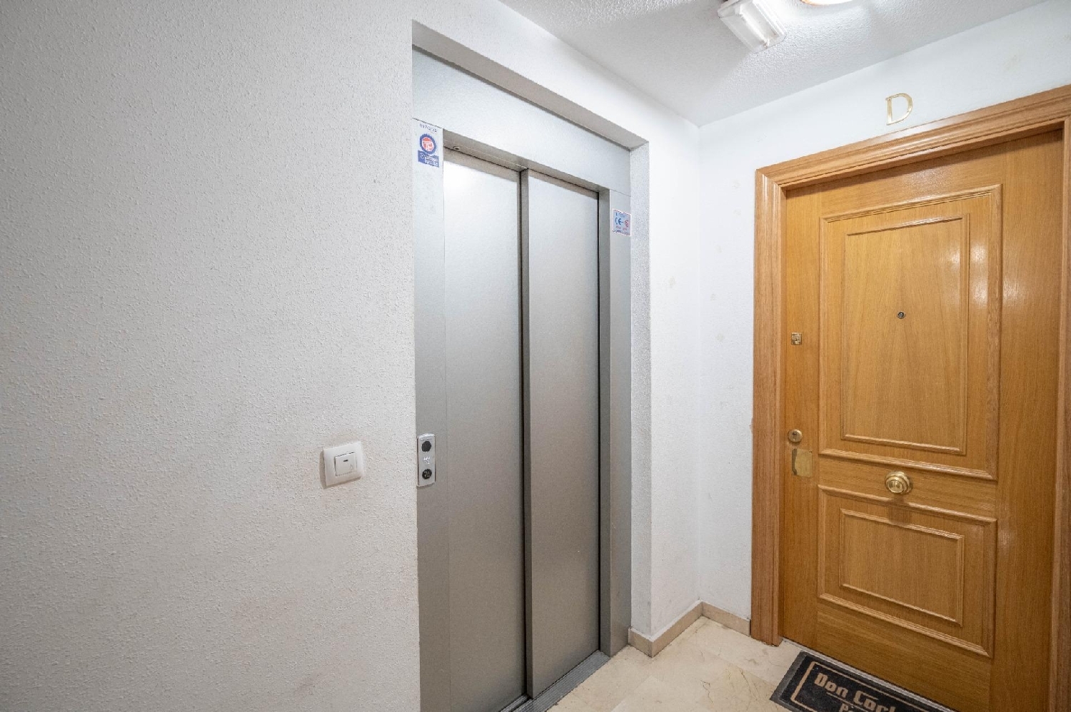 en venta apartamento Churriana De La Vega Vega De Granada 5