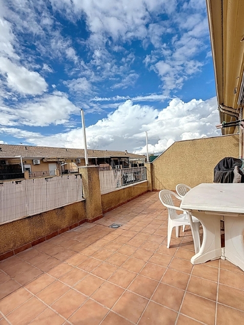 Churriana De La Vega Vega De Granada apartment foto 6306961