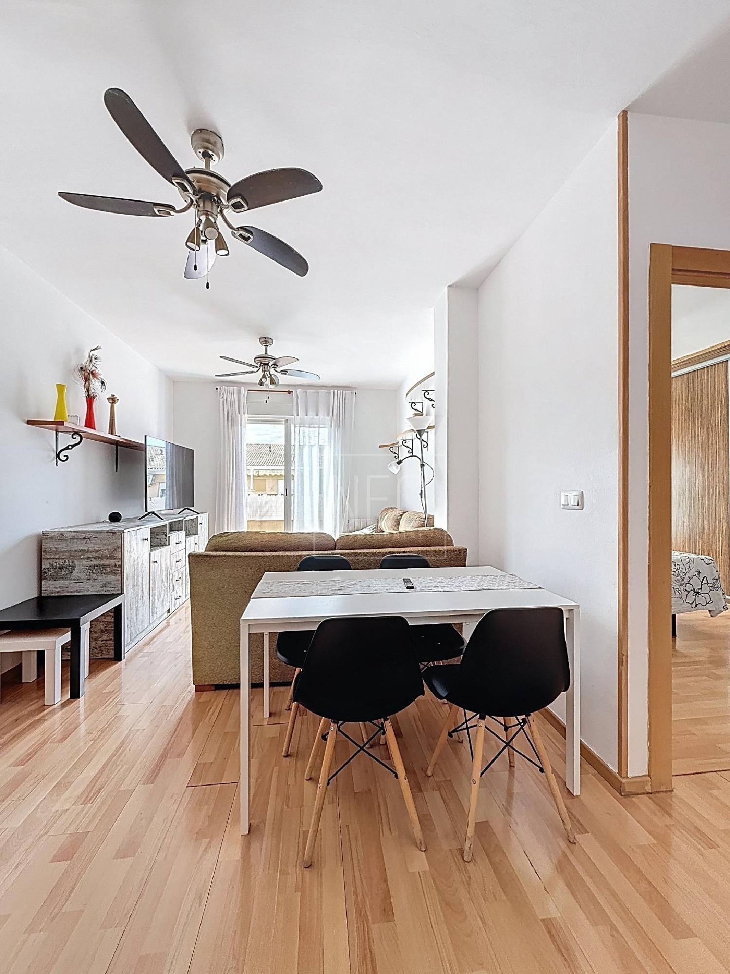  for sale apartment Churriana De La Vega Vega De Granada 3