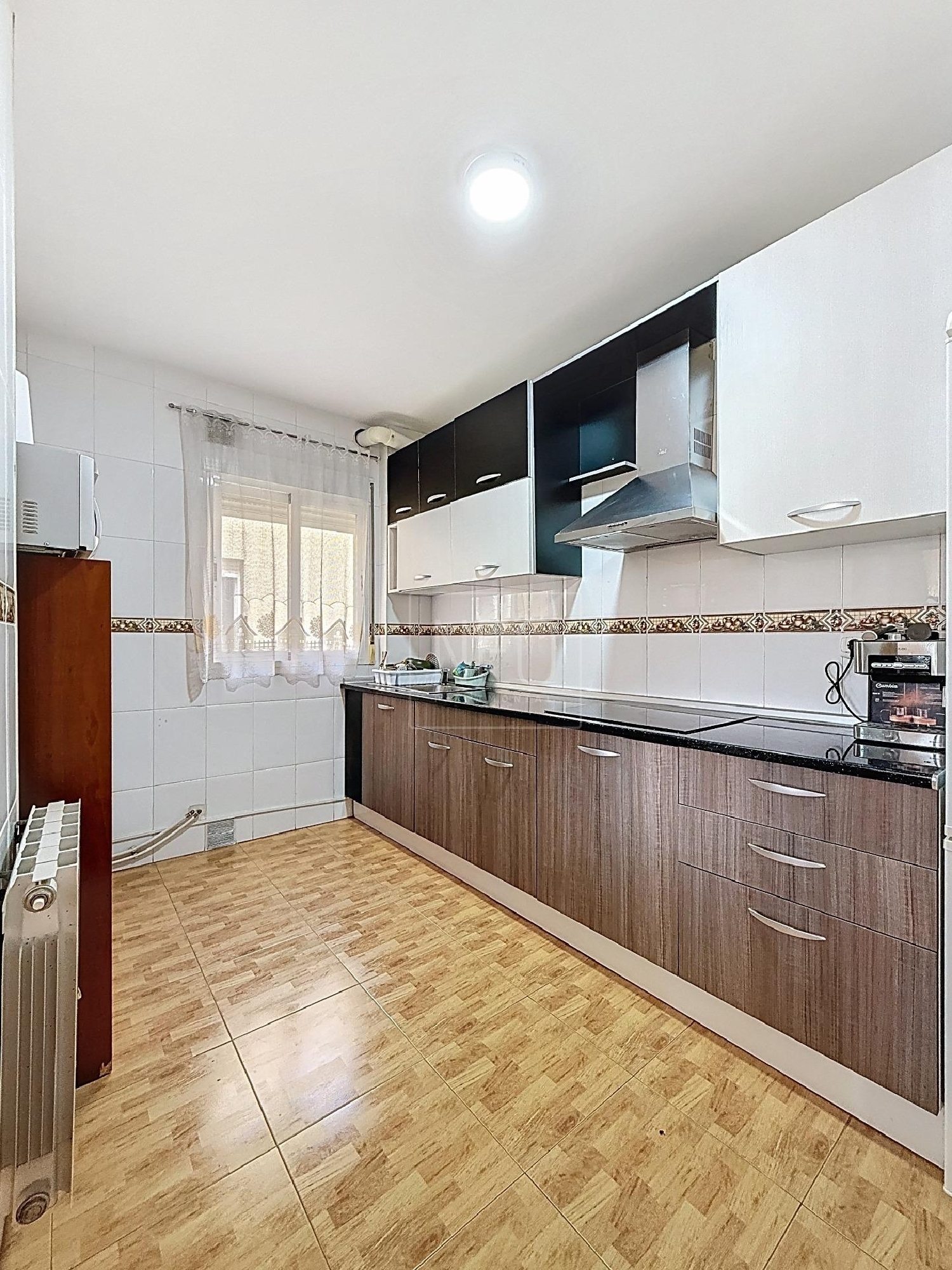  for sale apartment Churriana De La Vega Vega De Granada 8