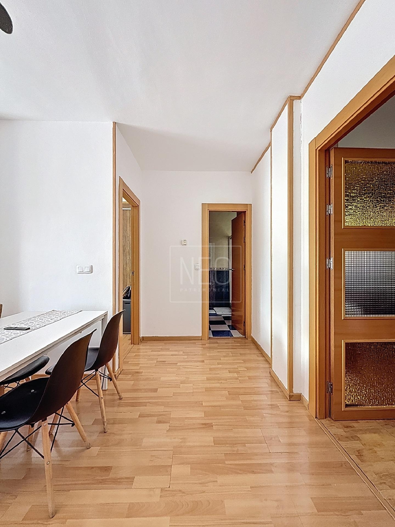  for sale apartment Churriana De La Vega Vega De Granada 5
