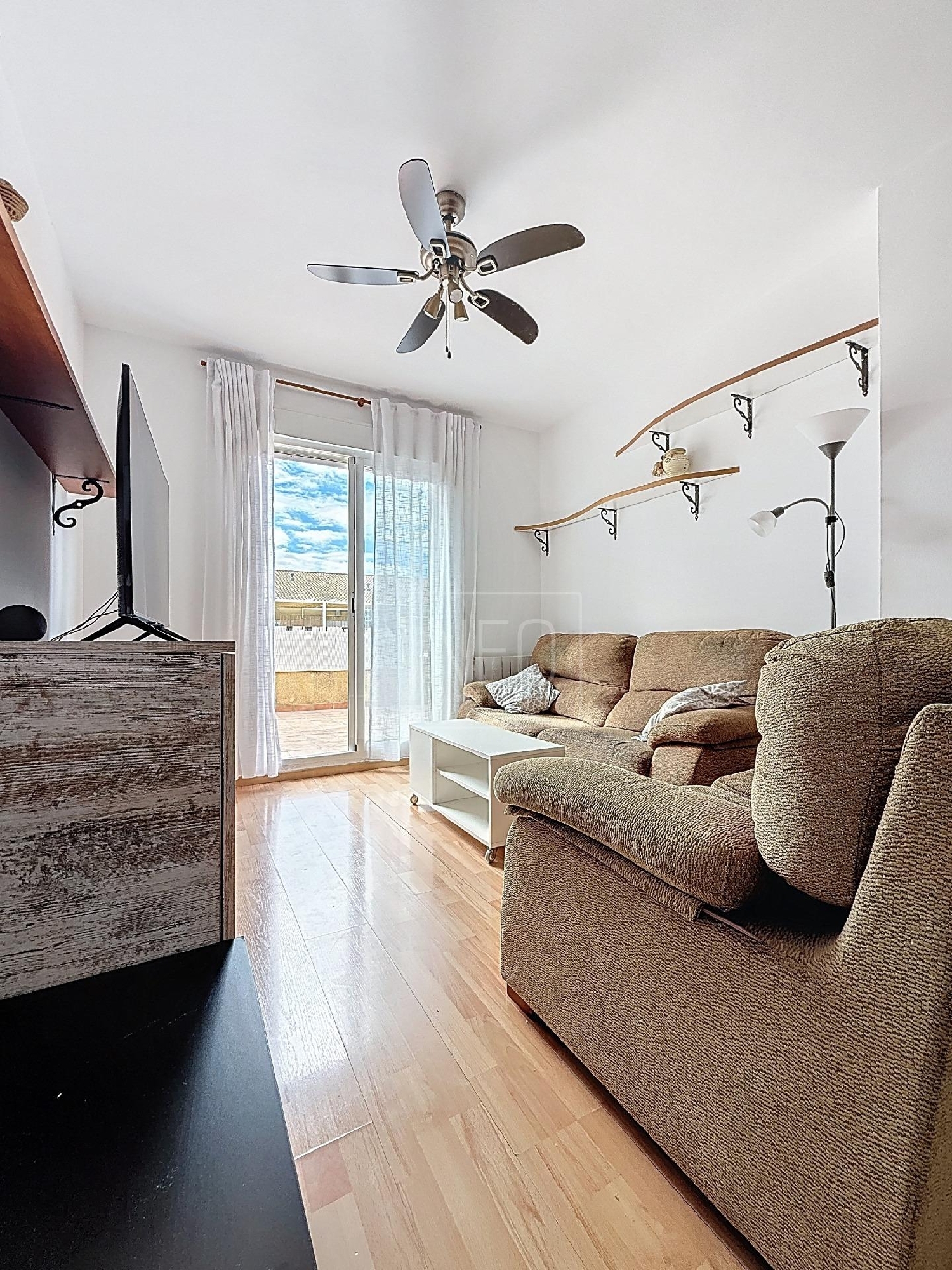  for sale apartment Churriana De La Vega Vega De Granada 2