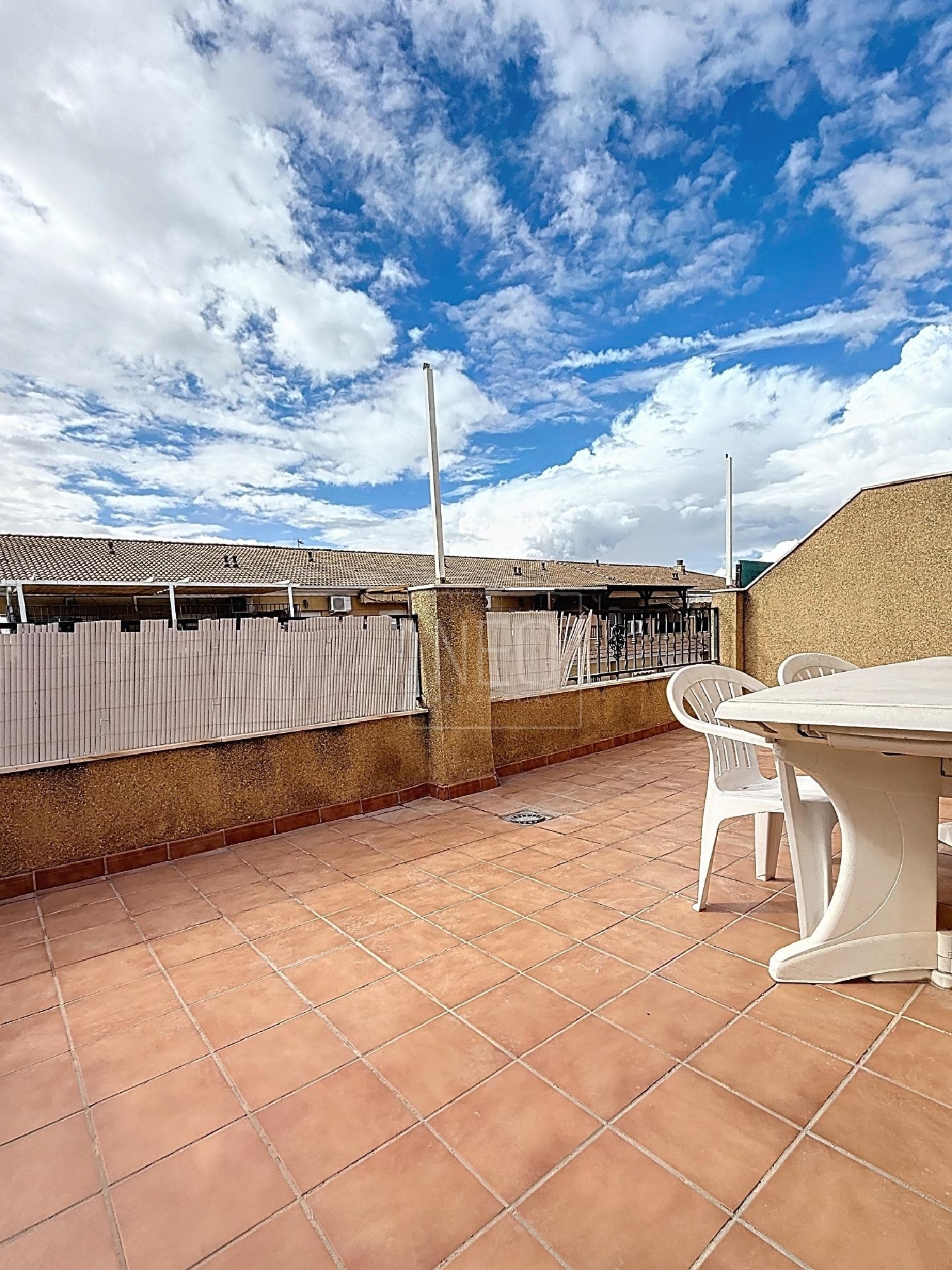  for sale apartment Churriana De La Vega Vega De Granada 6