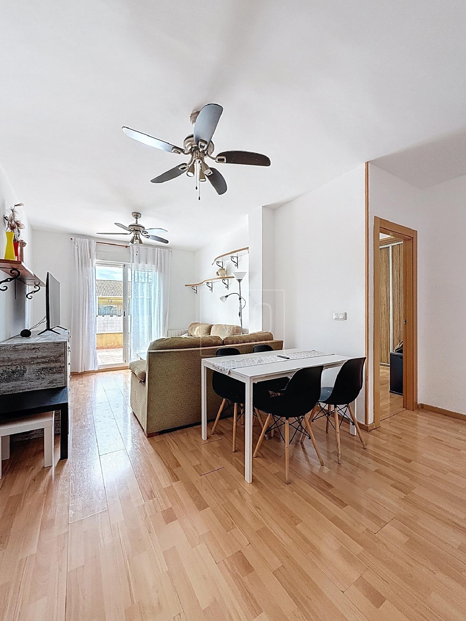  for sale apartment Churriana De La Vega Vega De Granada 4
