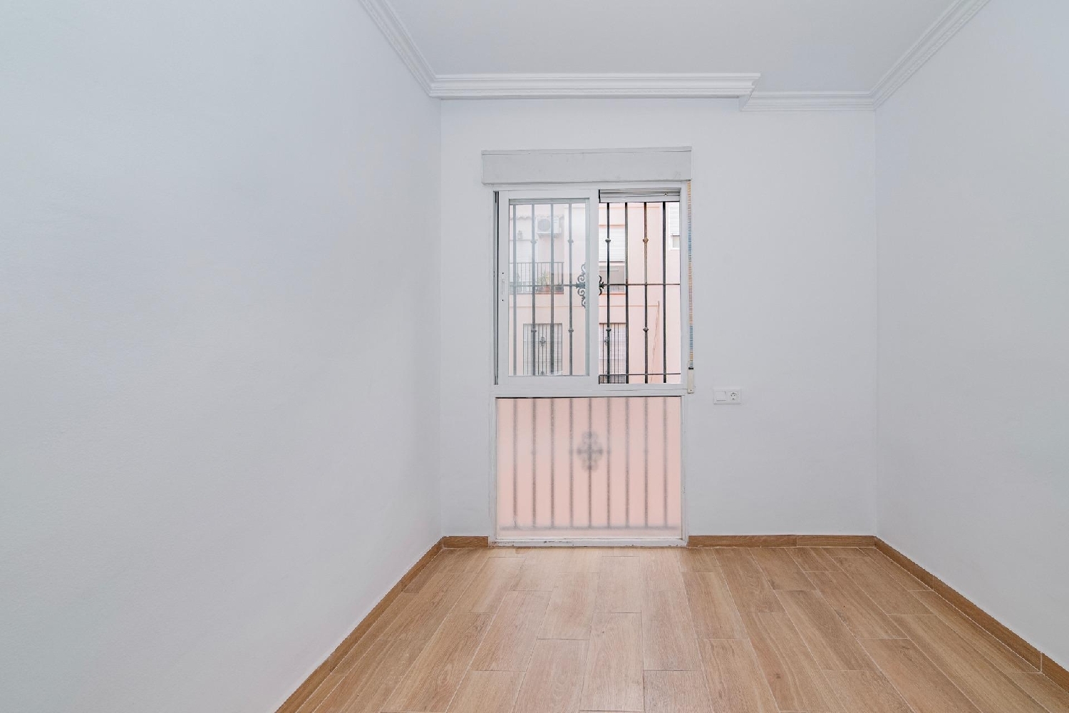 te koop appartement Churriana De La Vega Vega De Granada 2