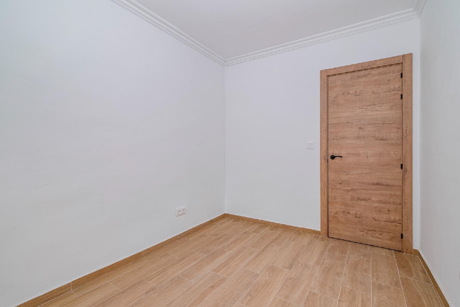te koop appartement Churriana De La Vega Vega De Granada 3
