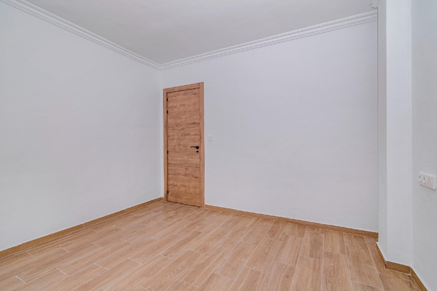  te koop appartement Churriana De La Vega Vega De Granada 6