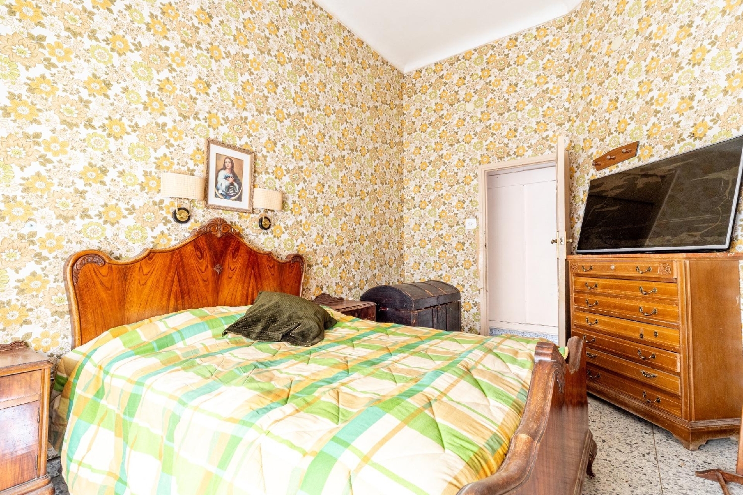  à vendre appartement Cieza Vega Alta Del Segura 8