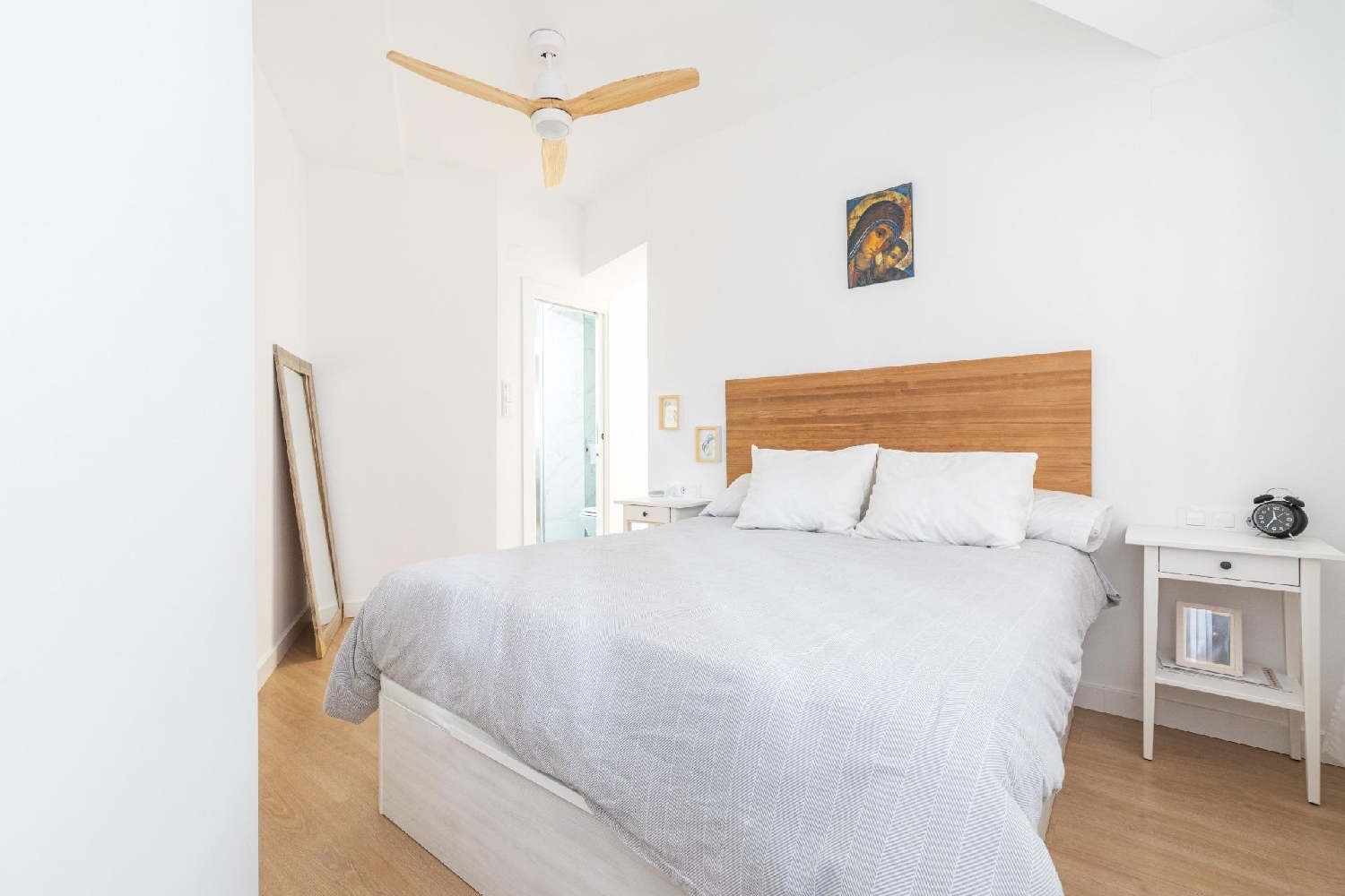  te koop appartement Cieza Vega Alta Del Segura 8