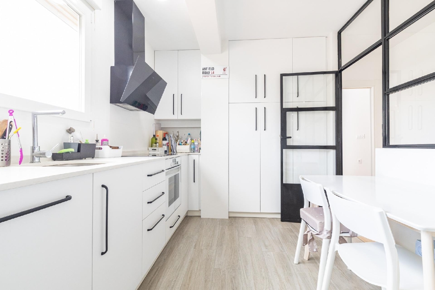  te koop appartement Cieza Vega Alta Del Segura 7