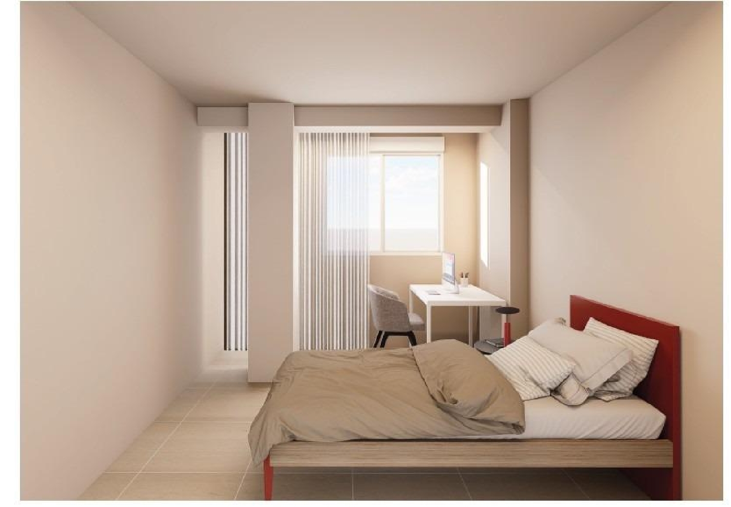  te koop appartement Cieza Vega Alta Del Segura 7