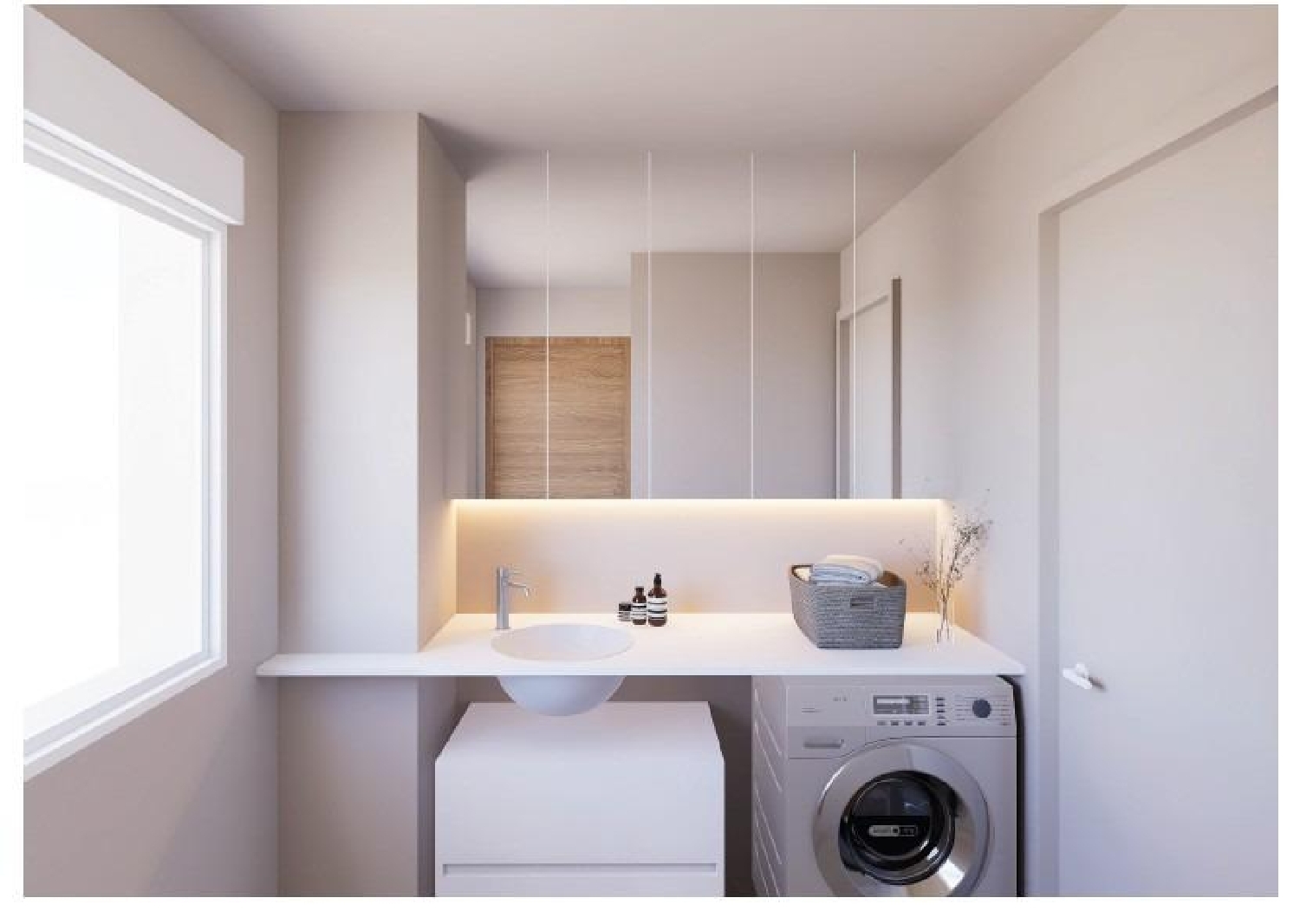  te koop appartement Cieza Vega Alta Del Segura 6