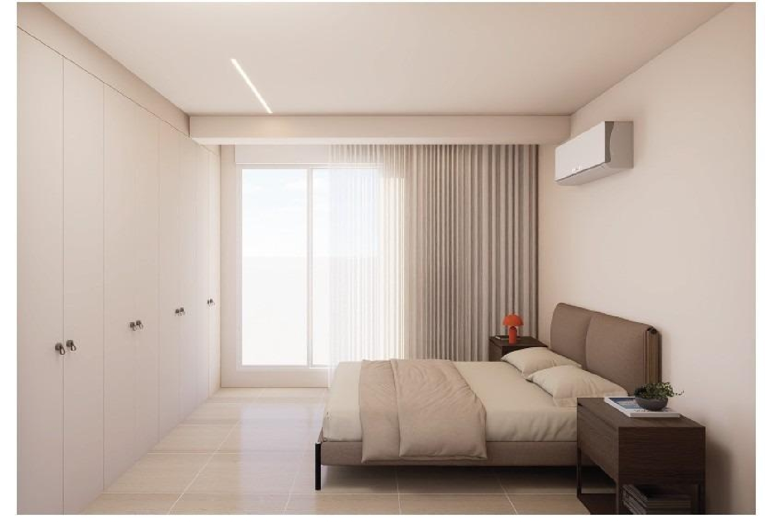  te koop appartement Cieza Vega Alta Del Segura 5