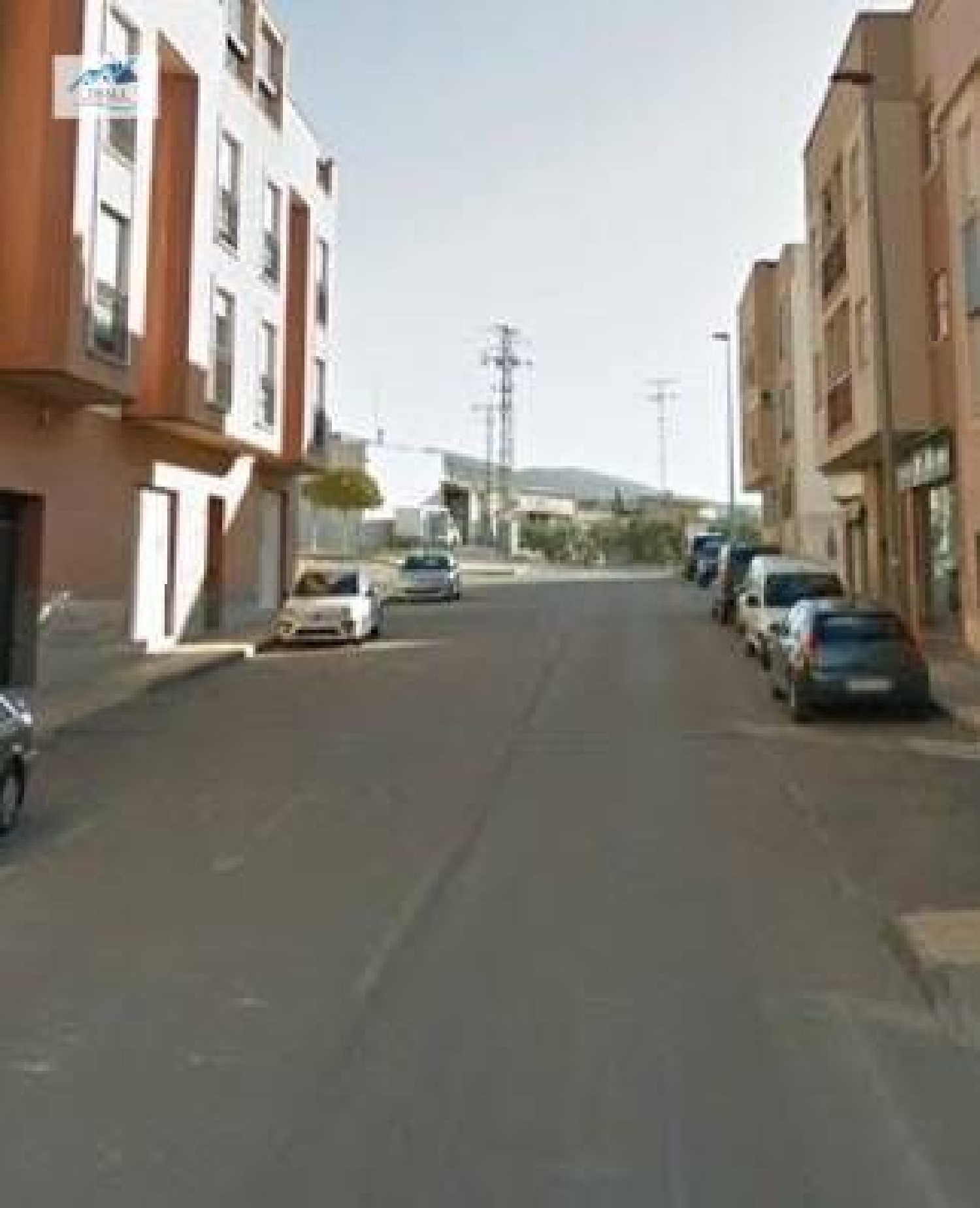 te koop appartement Cieza Vega Alta Del Segura 2