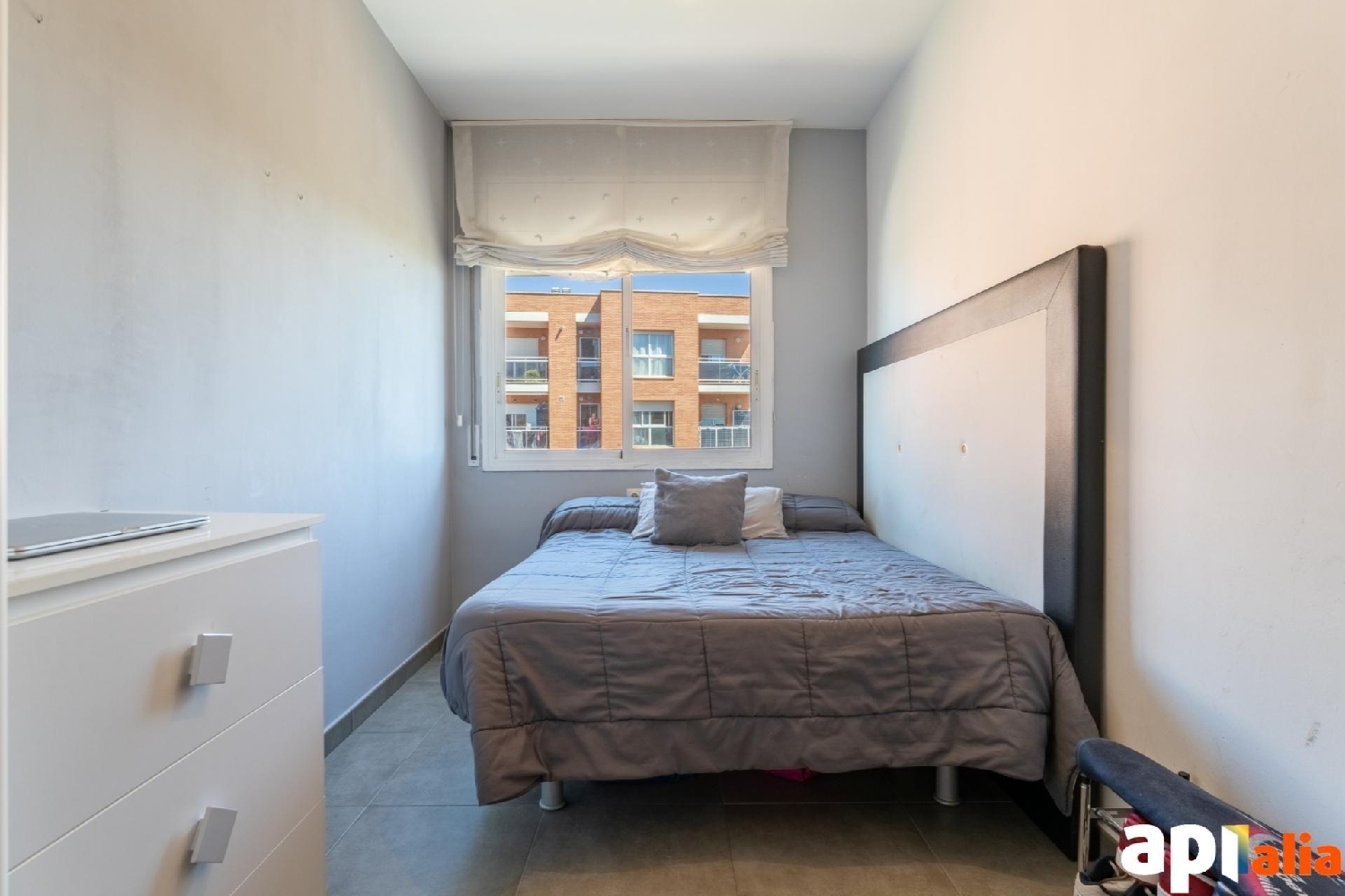  à vendre appartement Cimadevila Arzúa 8