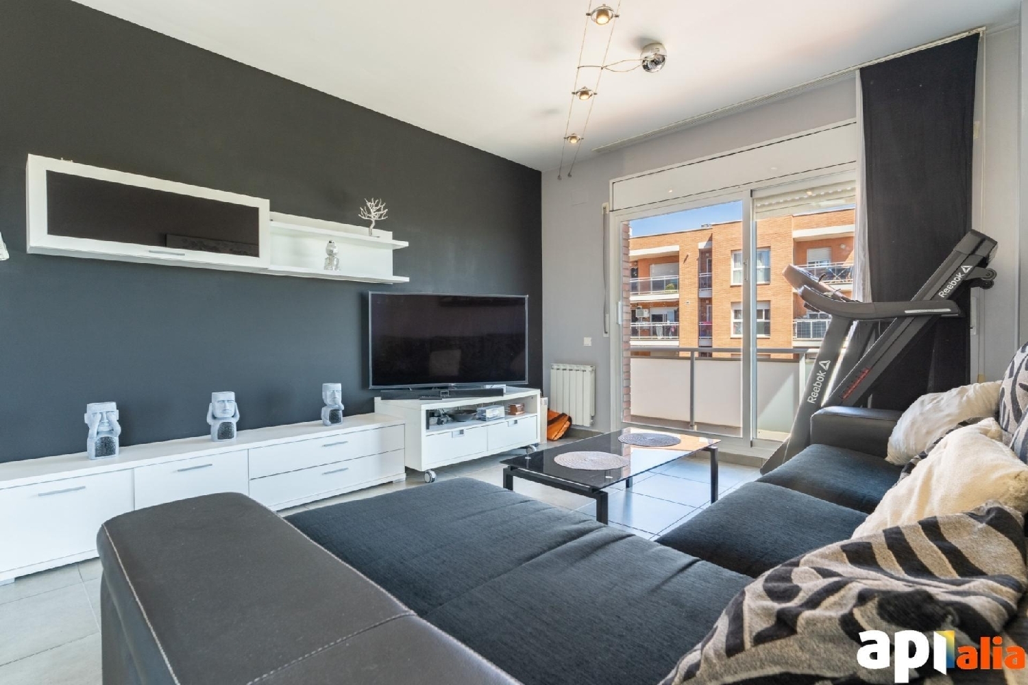  kaufen Wohnung Cimadevila Arzúa 4