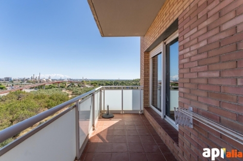 Cimadevila Arzúa Wohnung Bild 6307755