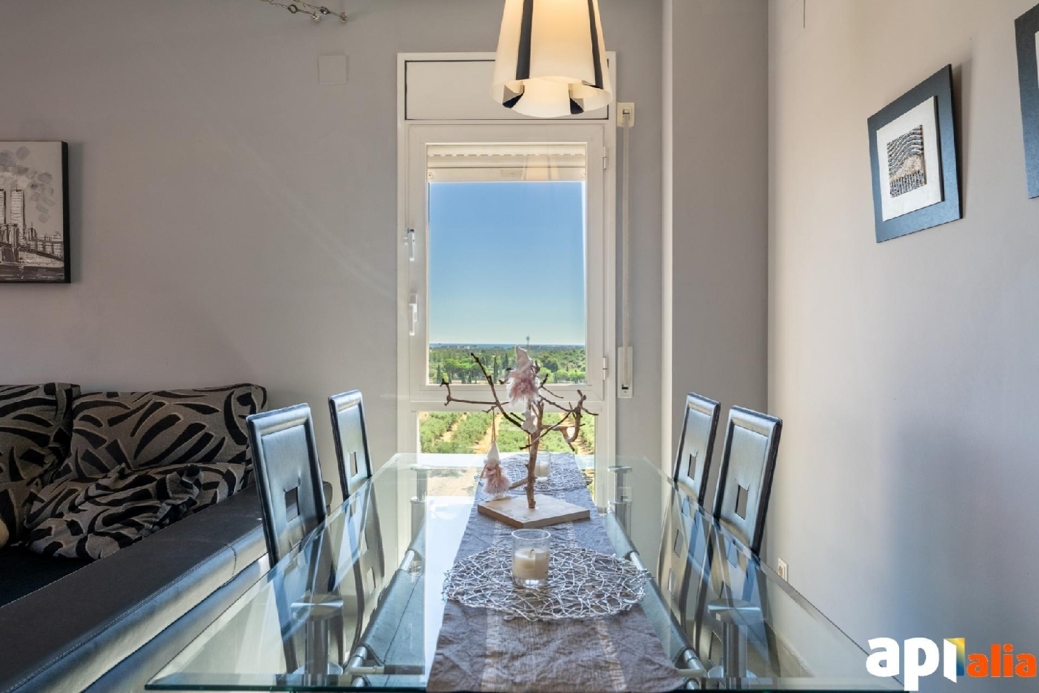  kaufen Wohnung Cimadevila Arzúa 7