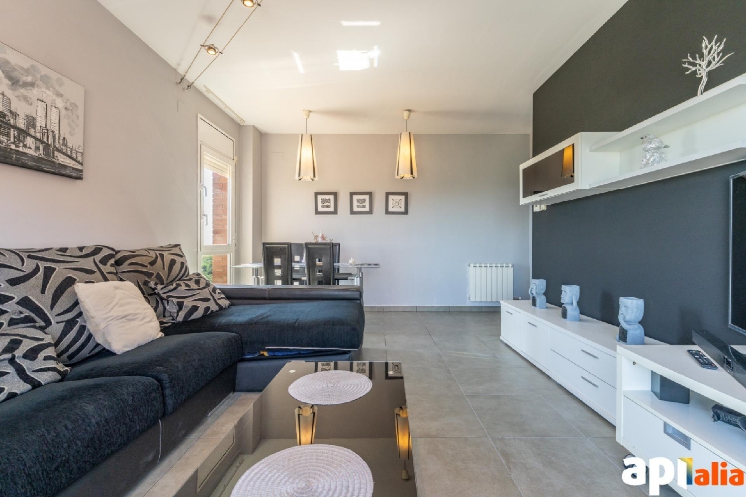  kaufen Wohnung Cimadevila Arzúa 5