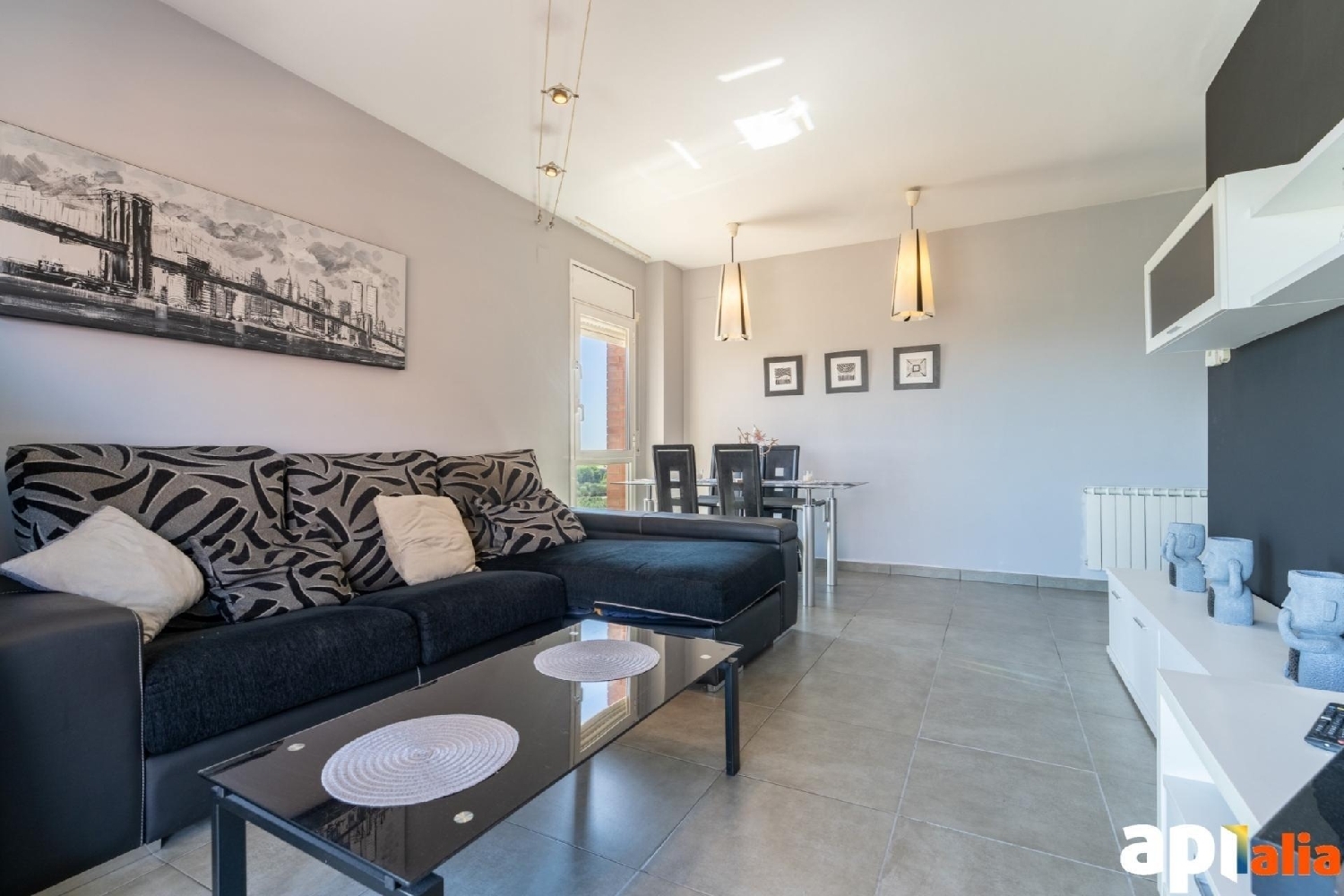  kaufen Wohnung Cimadevila Arzúa 6
