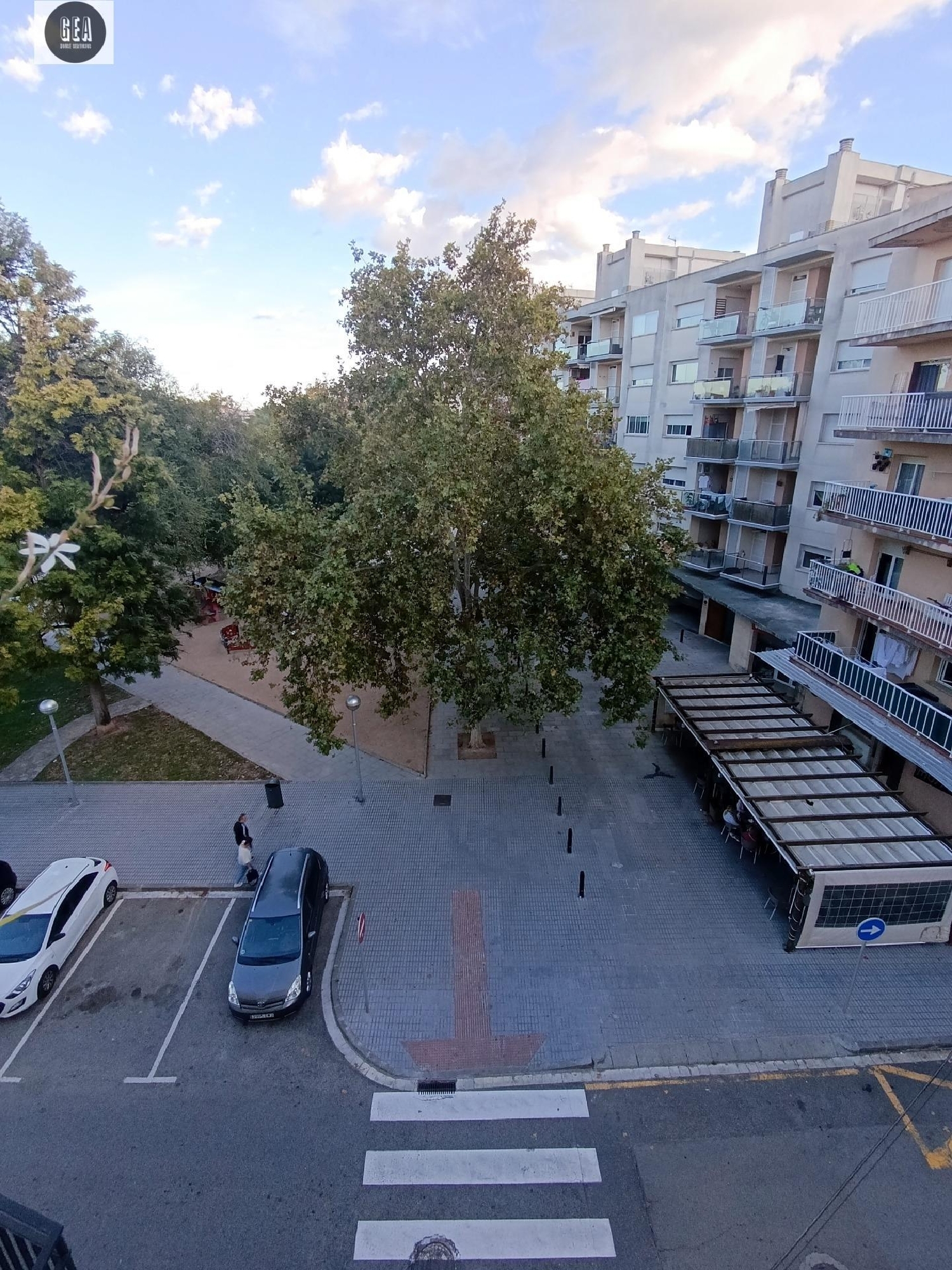 for sale apartment Cimadevila Arzúa 1