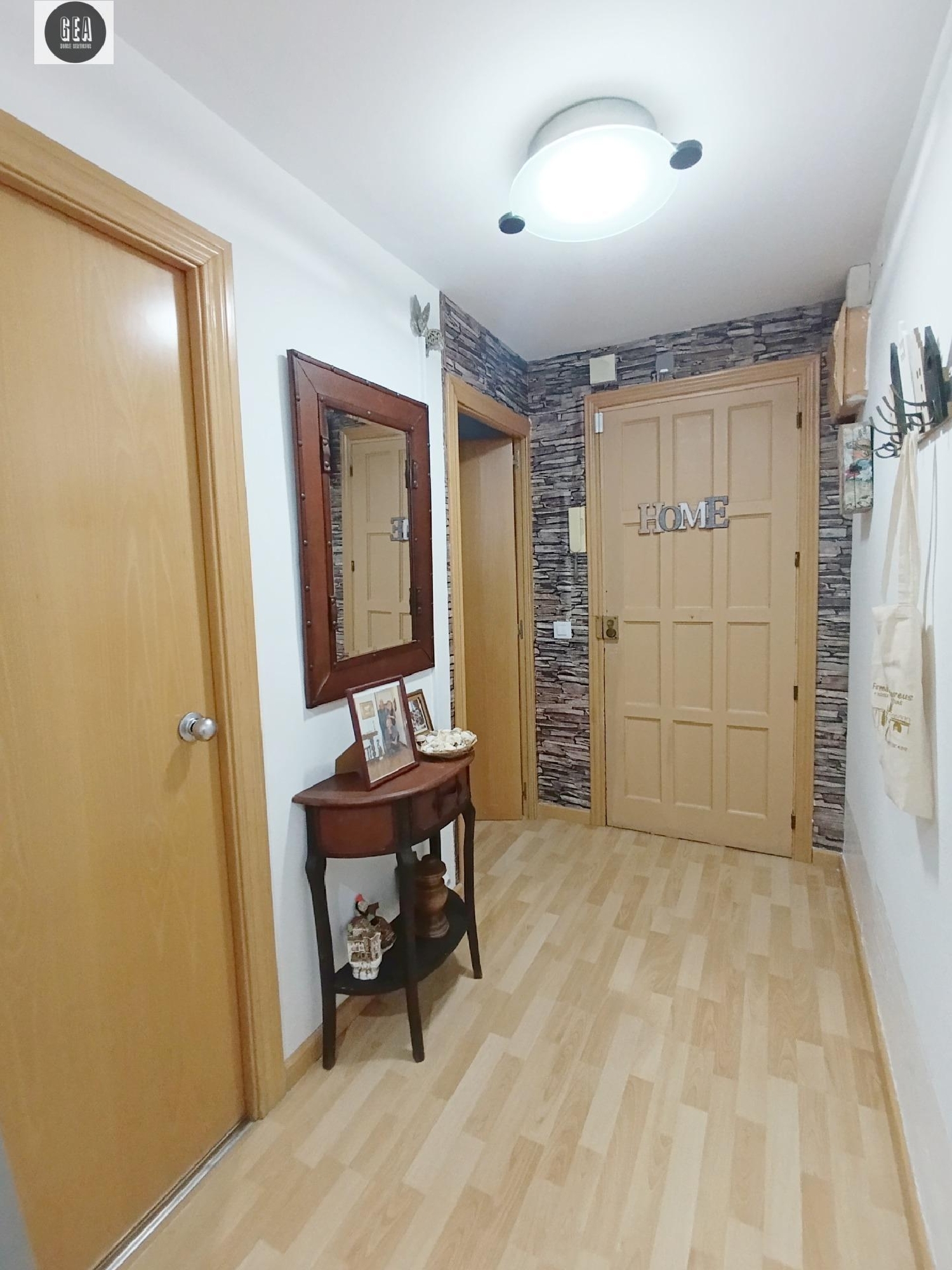 for sale apartment Cimadevila Arzúa 4