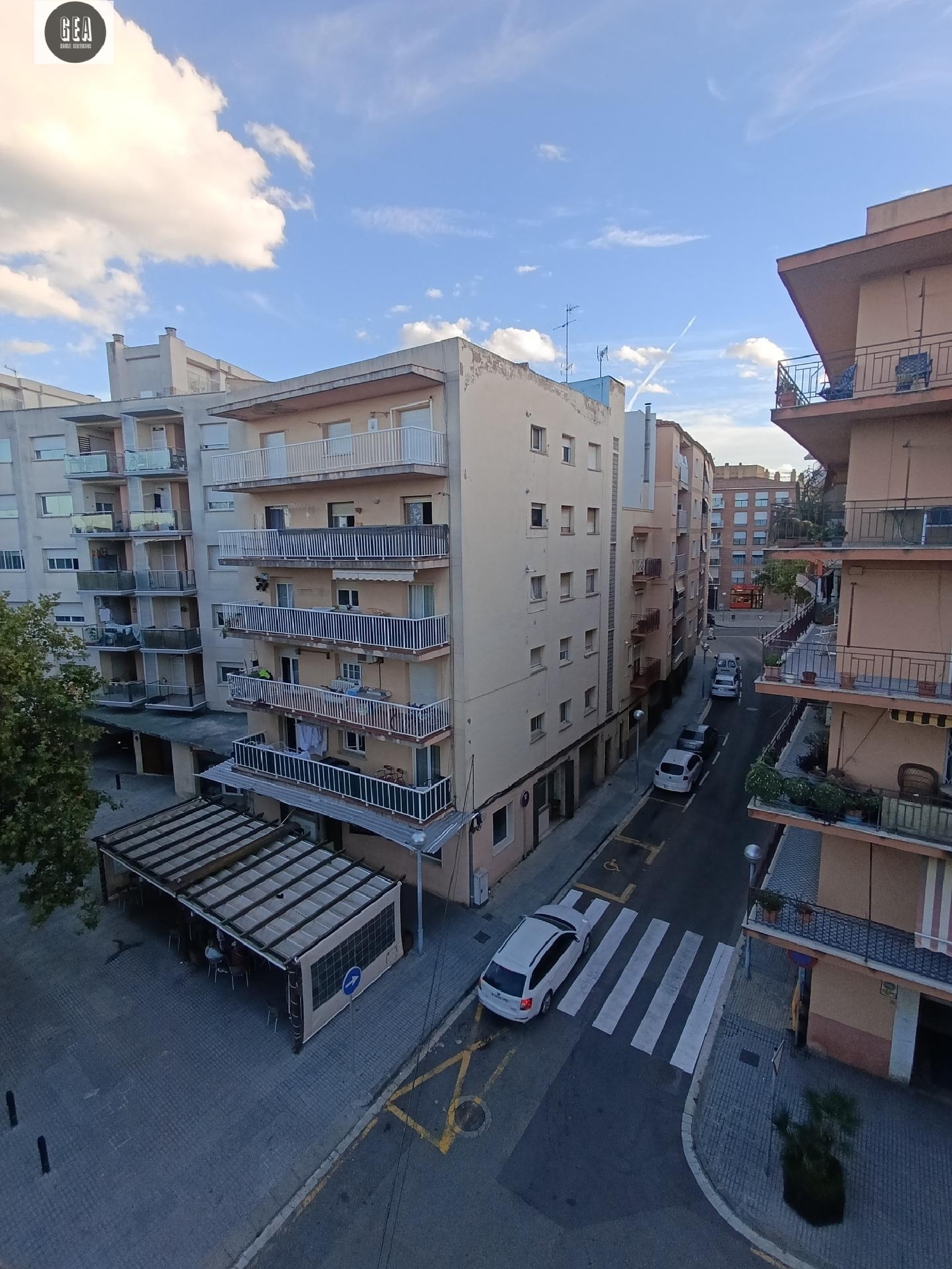 for sale apartment Cimadevila Arzúa 3