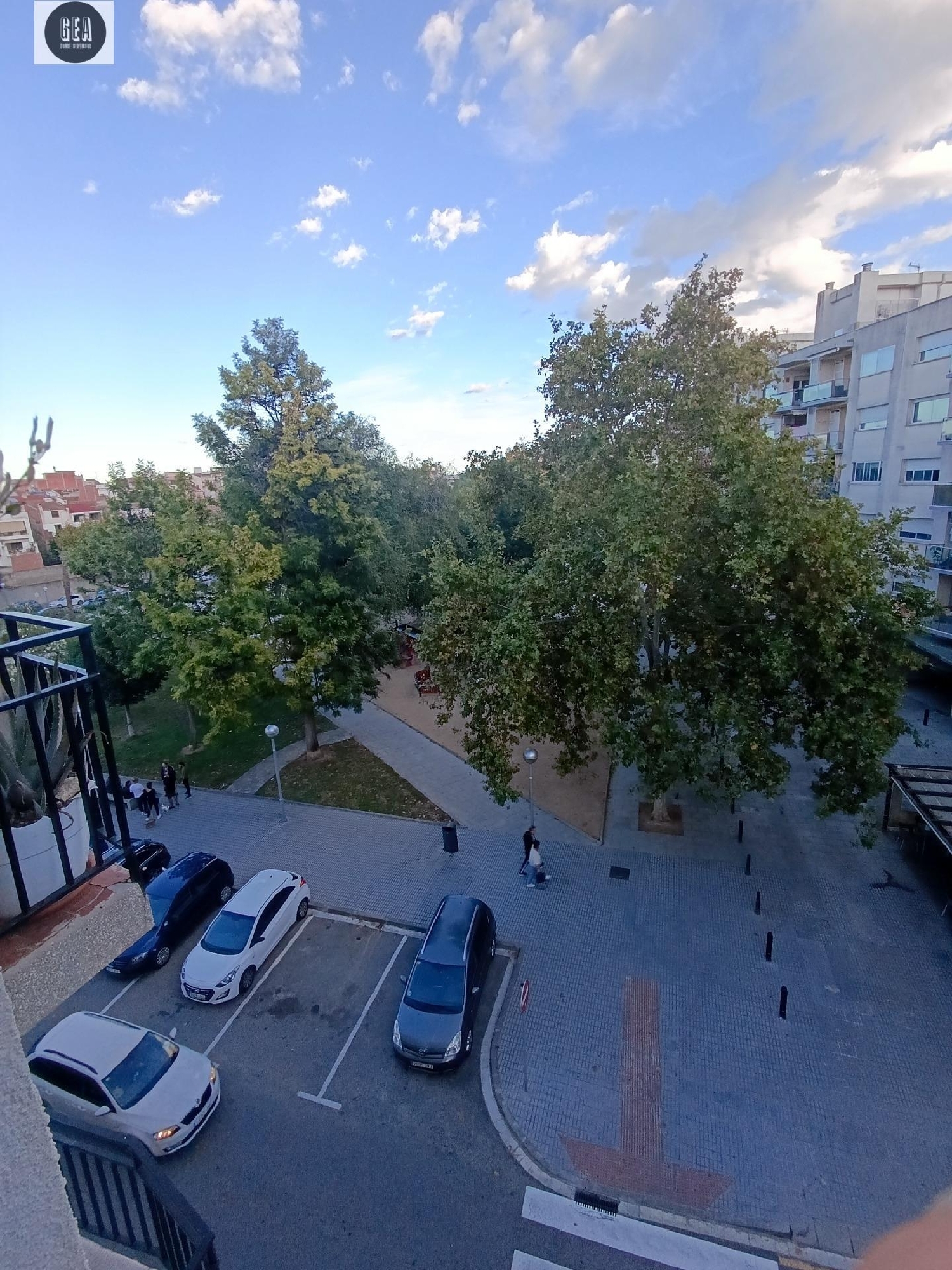 for sale apartment Cimadevila Arzúa 2