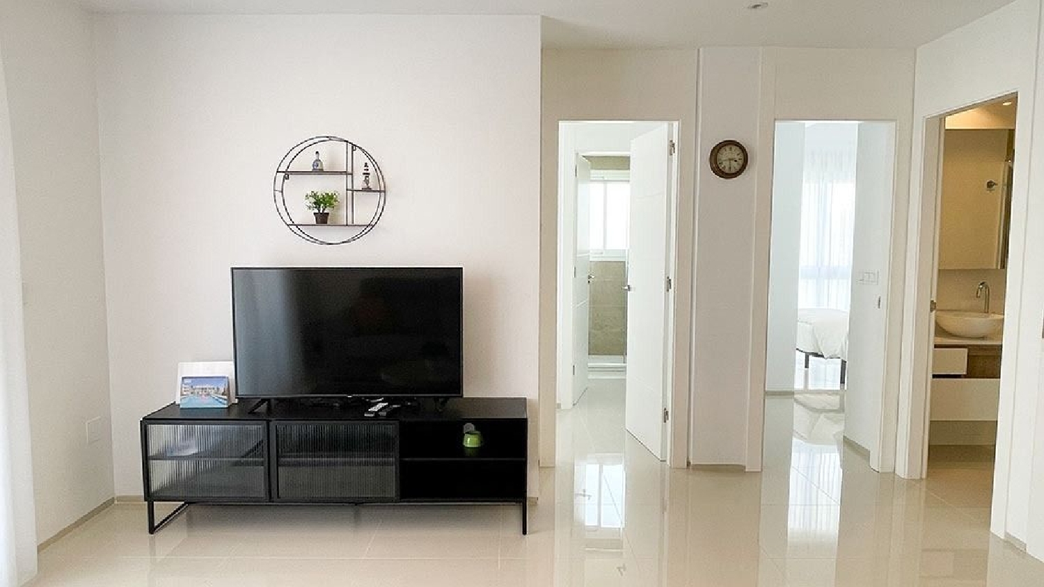  kaufen Wohnung Ciudad Quesada Baix Segura 6
