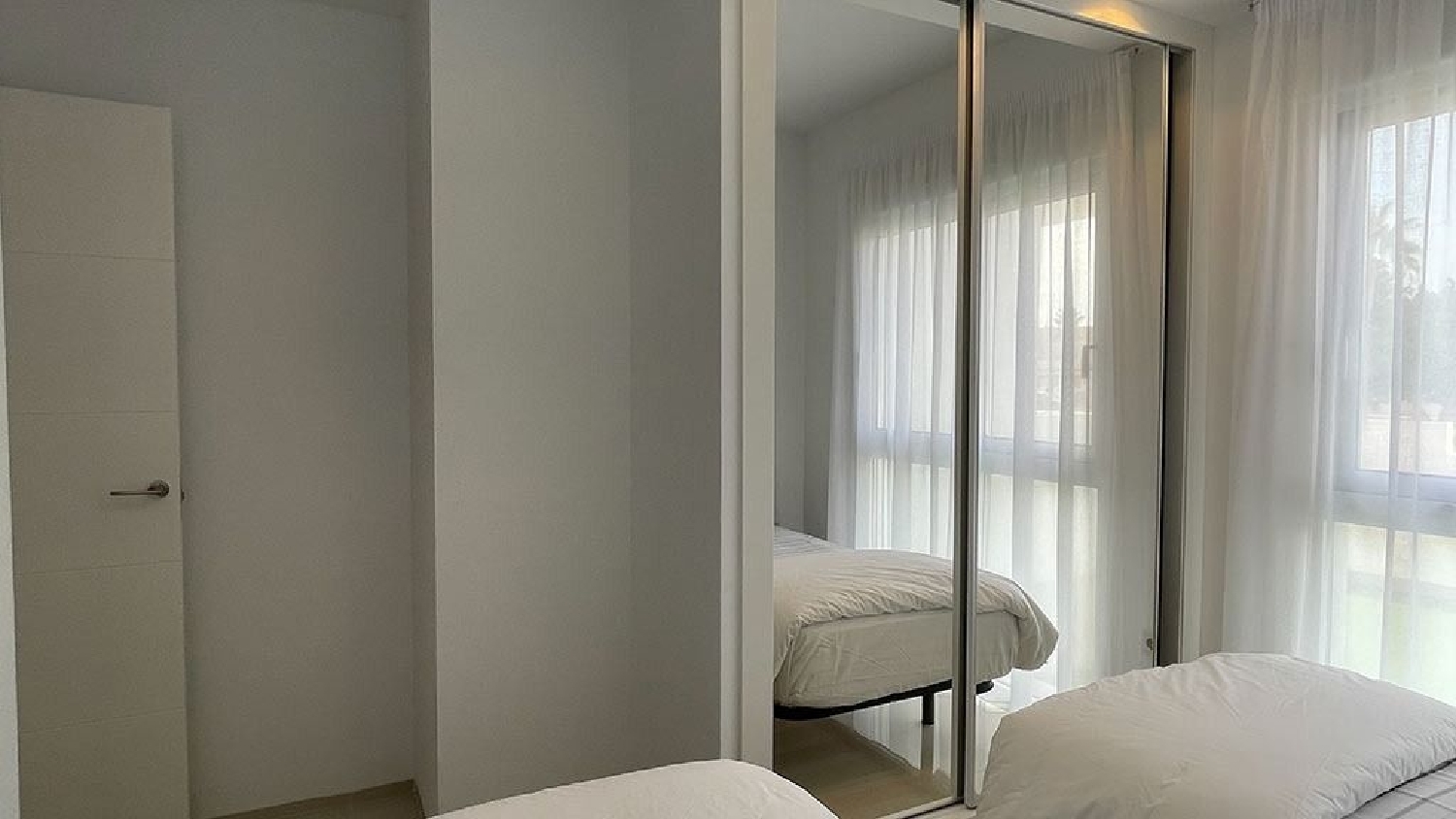  kaufen Wohnung Ciudad Quesada Baix Segura 16