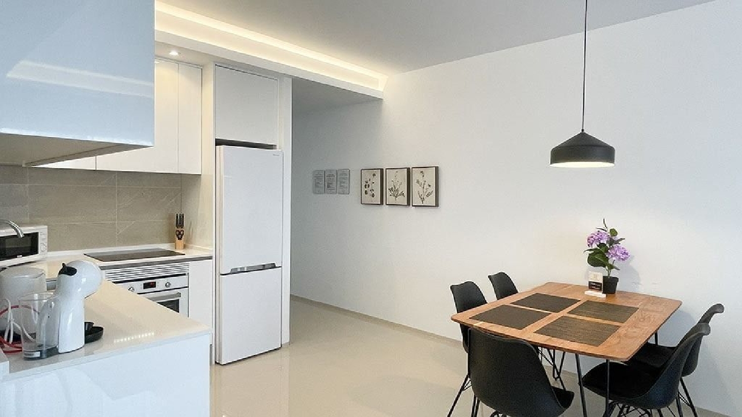  kaufen Wohnung Ciudad Quesada Baix Segura 18
