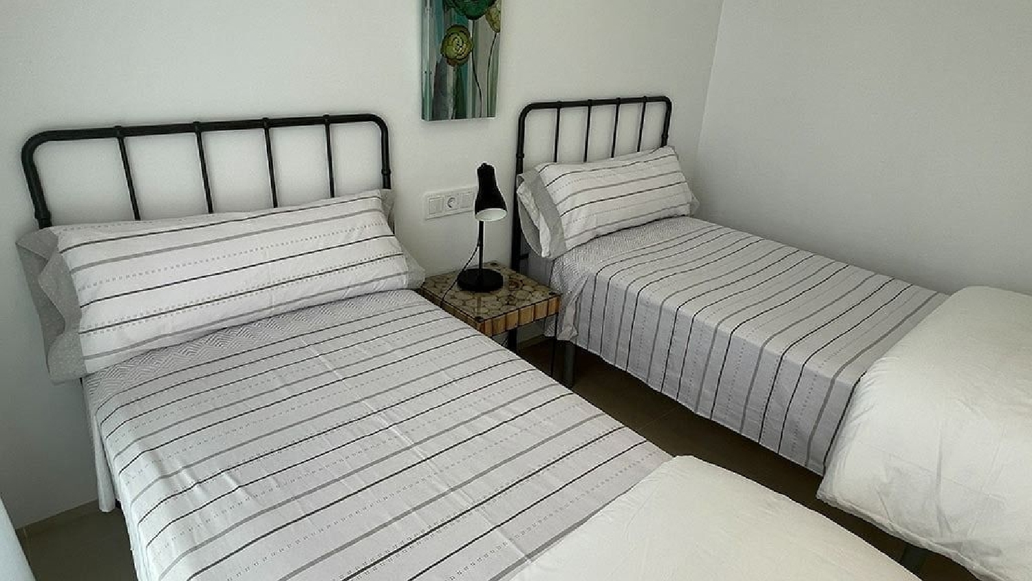  kaufen Wohnung Ciudad Quesada Baix Segura 23