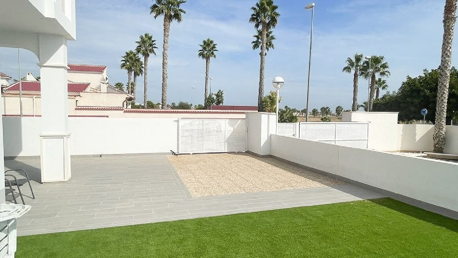 kaufen Wohnung Ciudad Quesada Baix Segura 29
