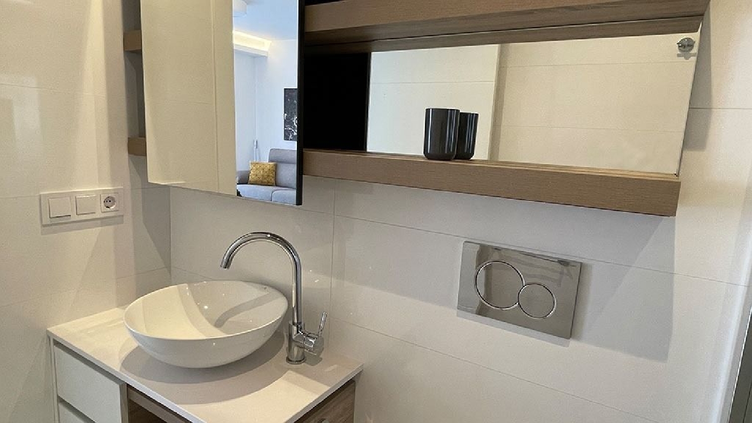  kaufen Wohnung Ciudad Quesada Baix Segura 8